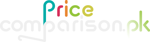 price comparison logo