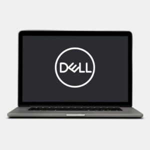 DELL Laptop on Picecomparison.pk