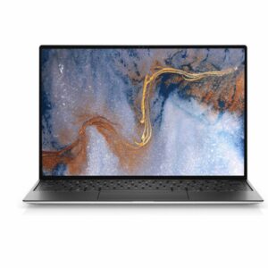 Dell XPS 13 9300 10th Gen Intel Core i7 Laptop